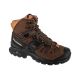 Salomon Quest 4 GTX W L47453300 Braun 37 1/3