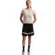 6. Nike Sportswear Chill Knit Damen-T-Shirt Creme FV5508 236