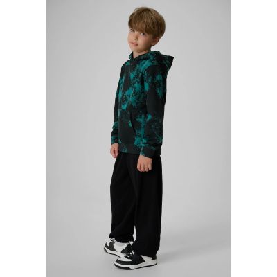 4. Jogginghose für Jungen 4F 4FJKAW26TTROM2087-20S
