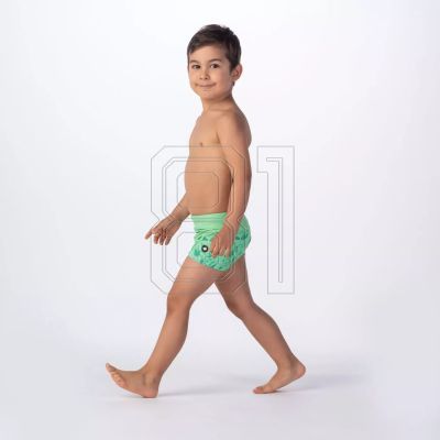 2. Aquawave Idaro Kids Jr boxers 92800455032