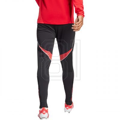 9. adidas Tiro 25 Wettkampf-Trainingshose M JI6496