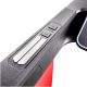 5. Reebok FR30z Floatride RVFR-10421RDZ Elektrisches Laufband