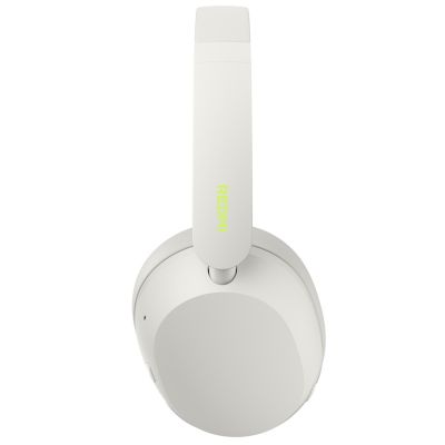 3. Xiaomi Redmi Headphones Neo | Bluetooth | Mikrofon | Sandweiß | Geräuschunterdrückung | Kabellos