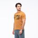 5. IXIN Herren Kurzarm-T-Shirt