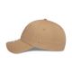 5. Damen-Basecap New Era 9FORTY MLB NY New York Yankees Braun – 60471463