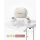 9. Momcozy M5 Doppelmilchpumpe Rot
