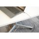 10. Kensington Slim NanoSaver 2.0 EQ Laptop-Schloss mit Schlüssel