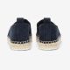 20. Marc O'Polo Espadrilles Schuhe W 10415613802305 890