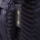 11. Magnum Multitask 55 Rucksack 92800539615