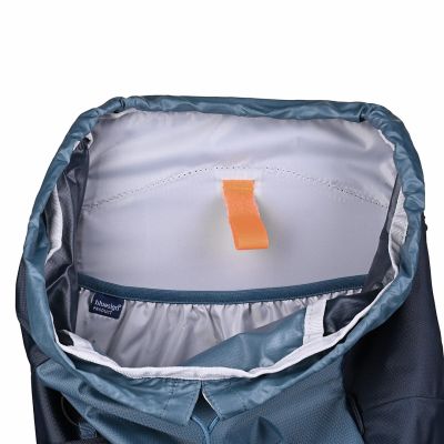 9. Deuter Ac Lite 30 Wanderrucksack 342102413740