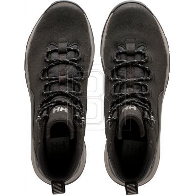 21. Helly Hansen Baudrimont LX M 11899 990 Schuhe