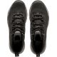 21. Helly Hansen Baudrimont LX M 11899 990 Schuhe