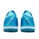 3. Nike React Phantom GX Pro TF Fußballschuhe FJ2583-400