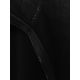 4. Herren-Fleece-Hoodie 4F 4FWMM00TFLEM488-20S
