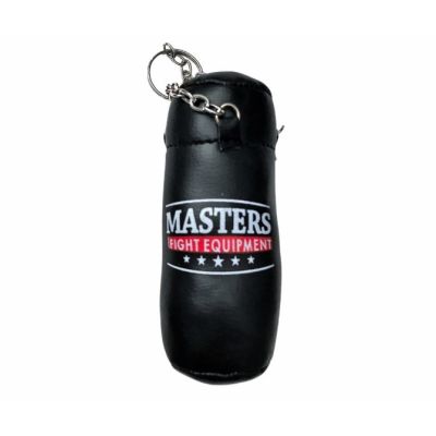 2. Mini-Boxsack WOMI-1 18061-02