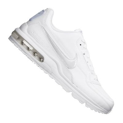 Nike Air Max Ltd 3 M Schuhe 687977-111
