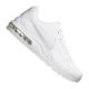 Nike Air Max Ltd 3 M Schuhe 687977-111