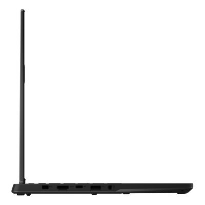 21. ASUS TUF Gaming A14 FA401UM-RG010W Ryzen 7 260 14,0" 2,5K 165Hz IPS-Level 400nits AG 16GB LPDDR5X SSD512 GeForce RTX 5060 8GB CAM1080p+IR 73Wh Windows 11 Aluminium Jaeger Grau