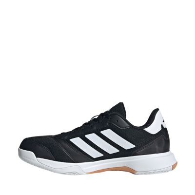 11. Adidas Ligra 8 IN M IH0526 Schuhe