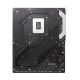 10. Asrock Z890 TAICHI Mainboard