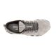 3. Merrell Wrapt Schwarz