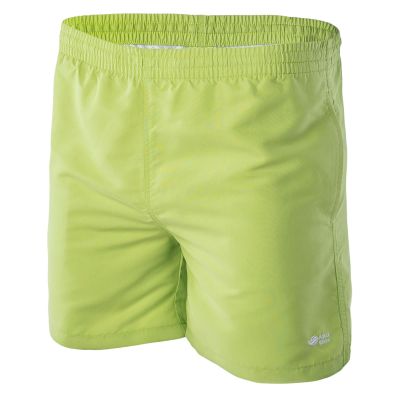 3. Aquawave Shorts Apeli M 92800348661