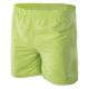 3. Aquawave Shorts Apeli M 92800348661