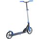 12. ENERO 200MM BEST BOYS TEAM SCOOTER