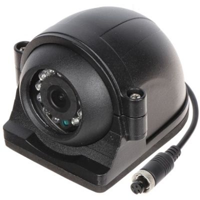 Mobile AHD-Kamera ATE-CAM-AHD735HD - 1080p 2,8 mm AUTONE