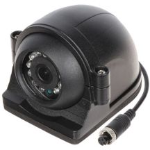 Mobile AHD-Kamera ATE-CAM-AHD735HD - 1080p 2,8 mm AUTONE