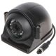 Mobile AHD-Kamera ATE-CAM-AHD735HD - 1080p 2,8 mm AUTONE