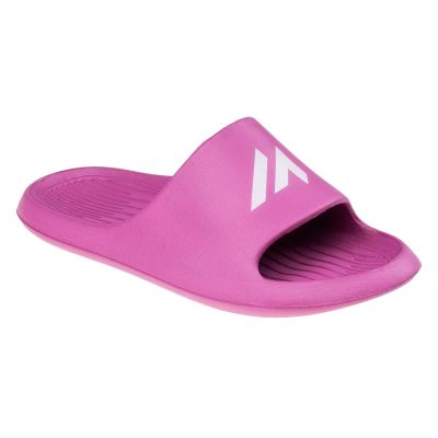 4. Martes Baki Jr 92800495361 Flip-Flops