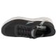 3. Skechers Slip-Ins: Go Walk Flex - Hands Up 216324-BKGY Schwarz 44