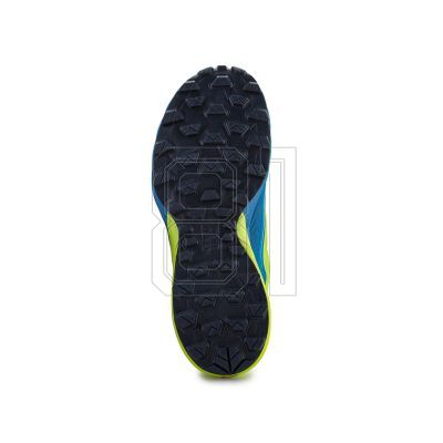7. Dynafit Ultra 50 Gtx M Schuhe 64068-5722