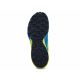 7. Dynafit Ultra 50 Gtx M Schuhe 64068-5722