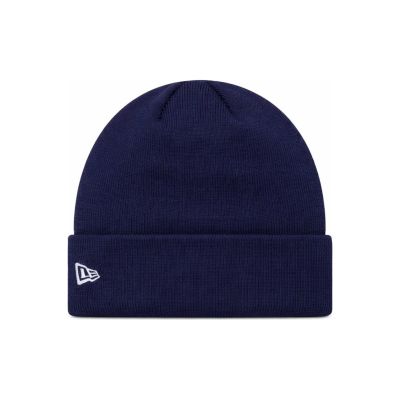 5. FC Barcelona x New Era Wintermütze für Kinder 60846894