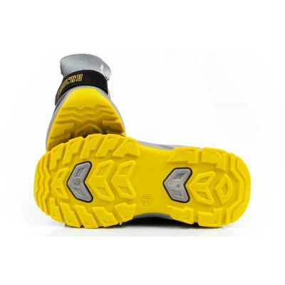 9. Cerda Jr Schneestiefel PO000457