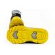 9. Cerda Jr Schneestiefel PO000457