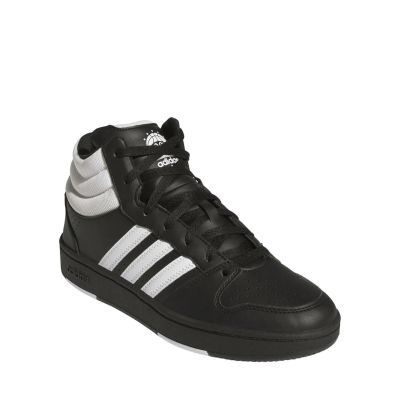 2. adidas Hoops Mid Classic Herrenschuhe KI1035