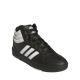 2. adidas Hoops Mid Classic Herrenschuhe KI1035