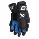 2. Bauer X '24 Jr Hockeyhandschuhe 1063730