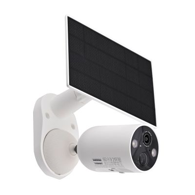 21. TP-LINK Tapo C425KIT Kamera