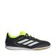 7. Adidas Copa Court Club IN M JR2892 Fußballschuhe