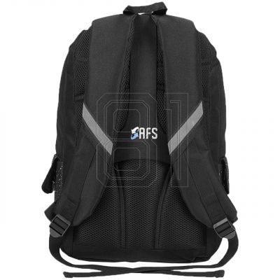2. Rucksack 4F M175 4FJAW23ABACM175 21S