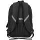 2. Rucksack 4F M175 4FJAW23ABACM175 21S