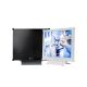 4. AG Neovo X-17E Computermonitor 43,2 cm (17") 1280 x 1024 px SXGA LED Schwarz