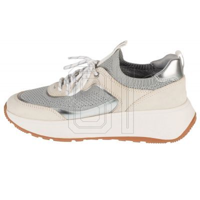 2. FitFlop F-Mode W IV1-C18 Schuhe