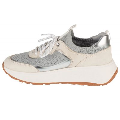 2. FitFlop F-Mode W IV1-C18 Schuhe