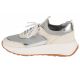 2. FitFlop F-Mode W IV1-C18 Schuhe