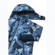 3. Reima Winteroverall für Kinder – wasserdicht und atmungsaktiv (5100131B-67A3)